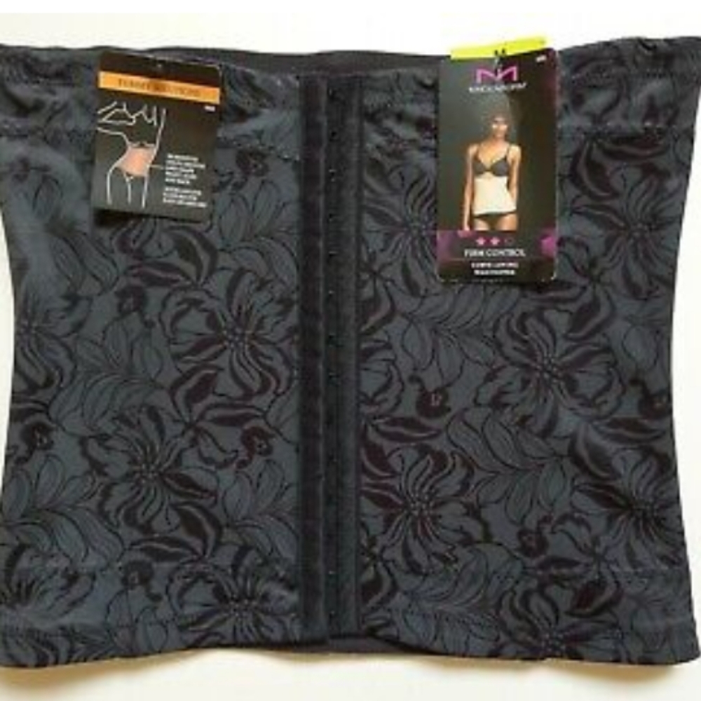 Maidenform Firm-Control Waistnipper